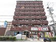 ルネッサンスエレガンス管原