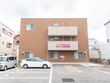 すたいる南花田