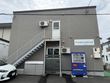 共生型住宅 のまる江別文京台