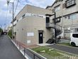 【パーキンソン病専門施設】 PDハウス東大阪