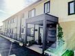 愛の家グループホーム 日立森山町の写真