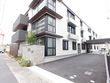 住宅型有料老人ホーム YUKARI長住