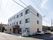 白を基調した外観の住宅型有料老人ホーム