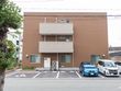 ひなた生野
