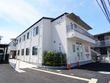 住宅型有料老人ホーム ナーシング・ヴィラ立川高松2
