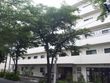 リーシェガーデン大泉学園