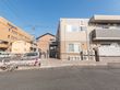 愛の家グループホーム 大津月輪の写真
