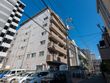 リブウェル喜与町
