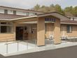 かわ村高齢者住宅三丁目の写真