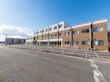 住宅型有料老人ホーム はいらいふ八尾