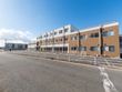 住宅型有料老人ホーム はいらいふ八尾