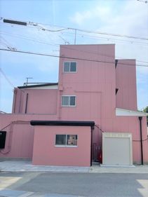 残り3室 11 10更新 自立型トータルケアサポートマンション Pearl 河南町 みんなの介護
