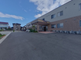 快適な住宅型施設