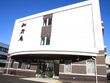 サービス付き高齢者向け住宅 知行庵筑紫