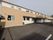 ２階建ての施設