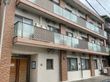 ハピネス香里園の写真