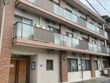 ハピネス香里園