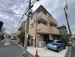 ベルヴィ千里丘