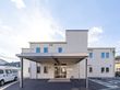 すぴか 住宅型有料老人ホームの写真