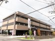 リアンレーヴ京都山科