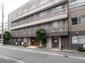 プレザンメゾン吹田の写真