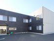 ケアガーデン上尾小泉