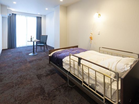 プレミアムルーム