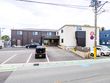 住宅型有料老人ホーム くらじ