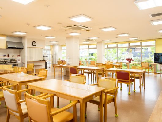 レクリエーション