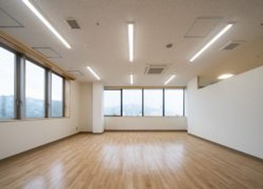 内観