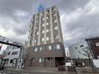 住宅型有料老人ホーム ベイシス白鷺館の写真