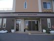 シニアステージ中野町別館