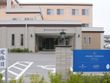 シニアステージ浜ノ町