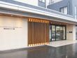 シニアコート塩冶有原町