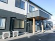 住宅型有料老人ホーム ナーシングホーム悠ライフ六条