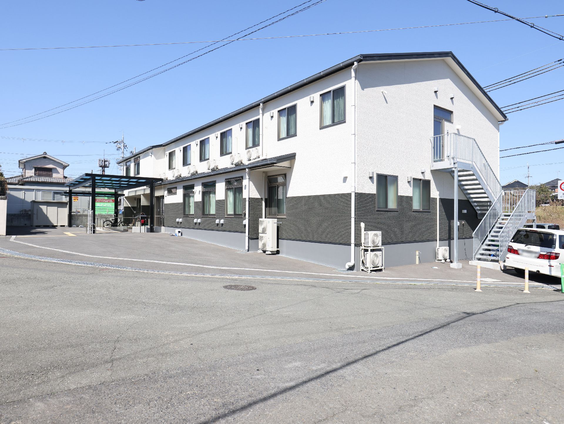 かさね奈良六条