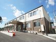 ご長寿くらぶ 宇都宮・西川田