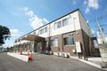 ご長寿くらぶ 宇都宮・西川田の写真