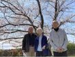 ブロッサムやつしろV