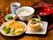 出来立てのご飯