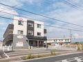 たんぽぽの家 丹波篠山の写真
