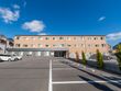 サービス付き高齢者向け住宅 はいらいふ東大阪