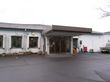 有料老人ホーム 吉野誠寿園の写真