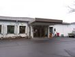有料老人ホーム 吉野誠寿園