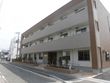 彩那パレス武庫荘本町