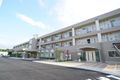 ココファン稲毛海岸の写真