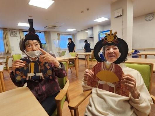 レクリエーション