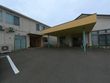 住宅型有料老人ホーム たんぽぽ