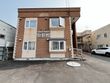高齢者向け賃貸住宅 敬寿館