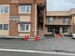 高齢者向け賃貸住宅 敬寿館